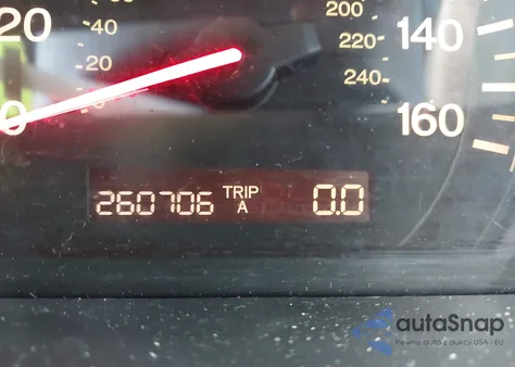 2005 Honda Accord 2.4 Lx z USA, uszkodzony, nr VIN 1HGCM56485L003552